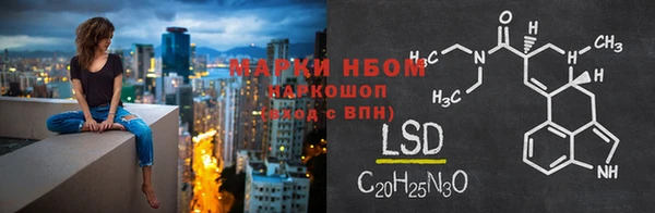 молекула духа Зеленокумск